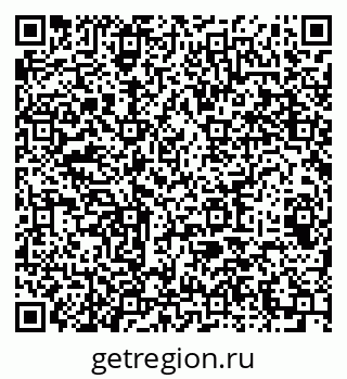 79064902467