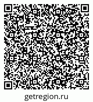 79064902468