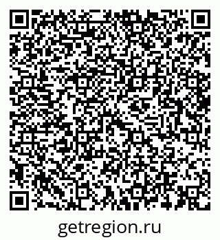 79064902470