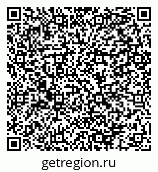 79064902471