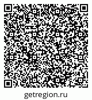 79064902472
