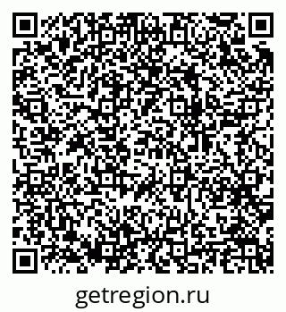 79064902473
