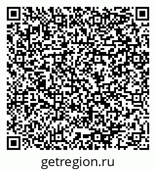 79064902475