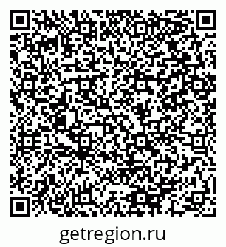 79064902476