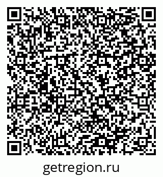 79064902478