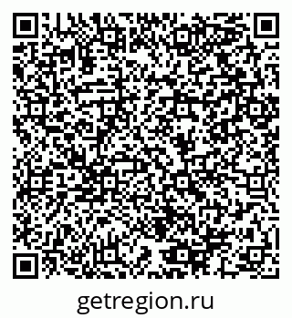 79064902479