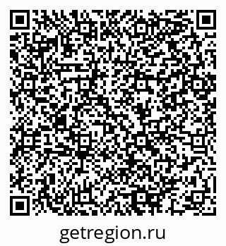 79064902481