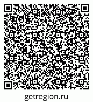 79064902482