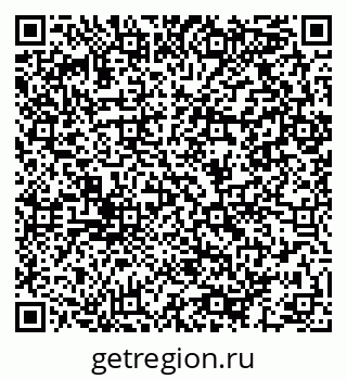 79064902483