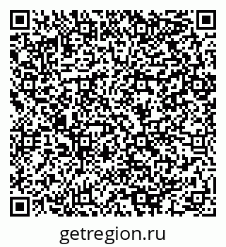 79064902484