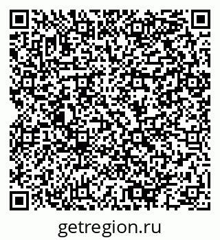 79064902485
