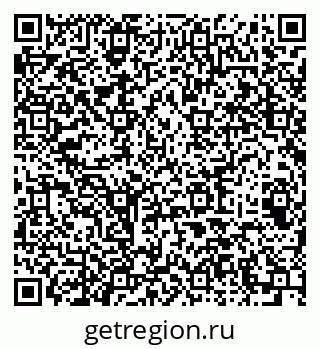 79064902486