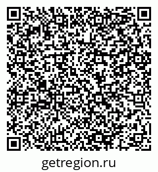 79064902487