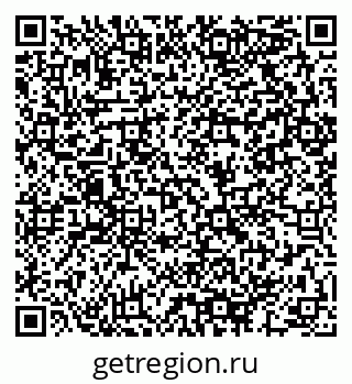79064902488