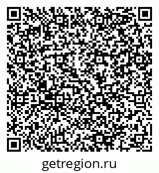 79064902489