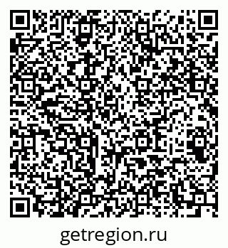 79064902490