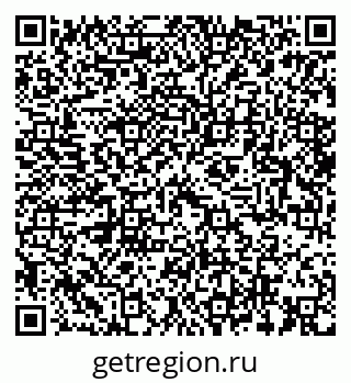 79064902491