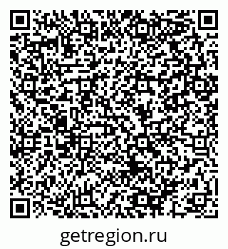 79064902492