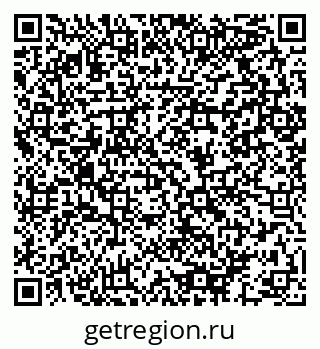 79064902493
