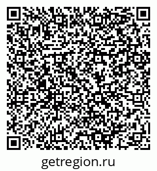 79064902494