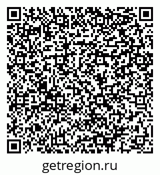 79064902495