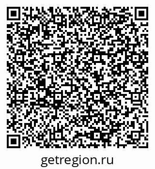79064902496