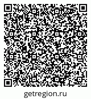 79064902497