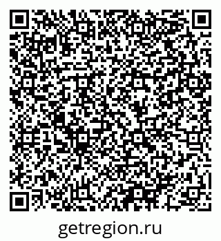 79064902498