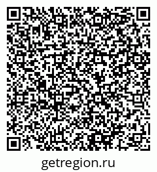 79064902499