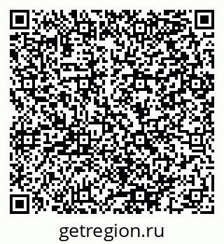 79064902502