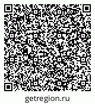 79064902505