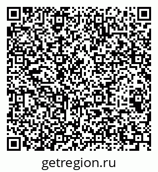 79064902506