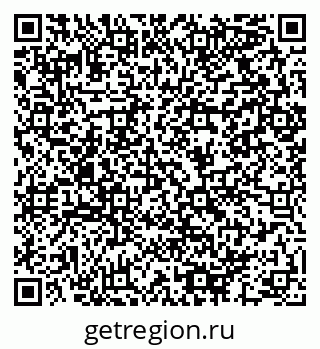 79064902507