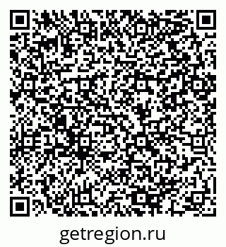 79064902508