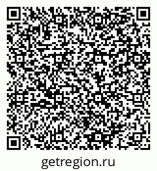 79064902510