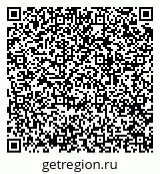 79064902511