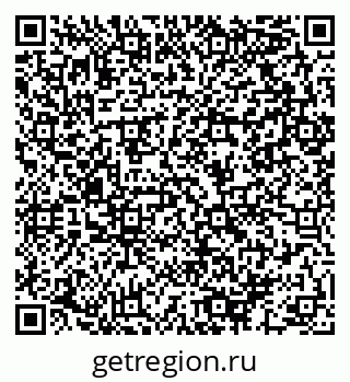 79064902512