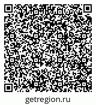 79064902513