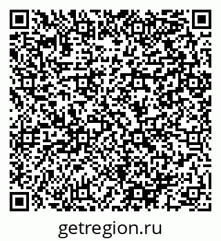79064902514