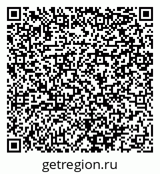 79064902515
