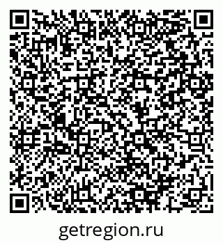 79064902516