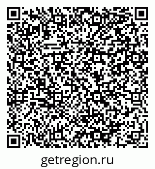 79064902517