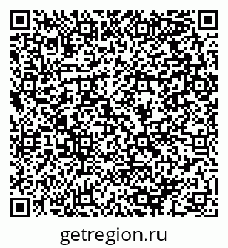 79064902518