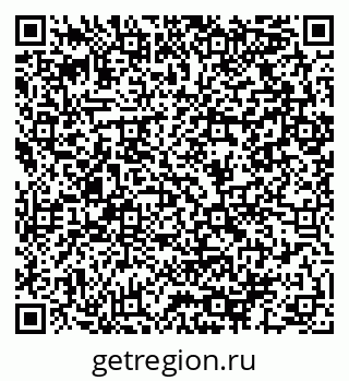 79064902519