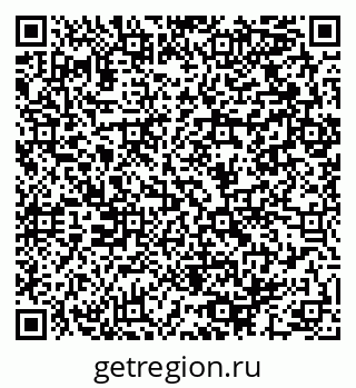 79064902520