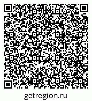 79064902523