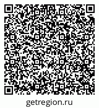 79064902524