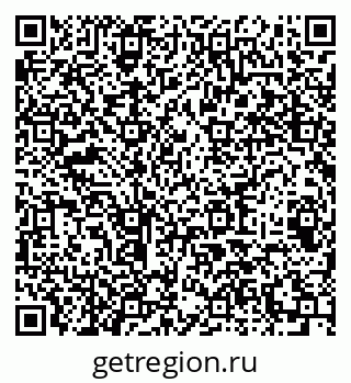 79064902525