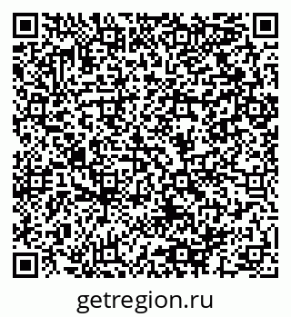 79064902526