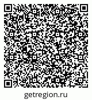 79064902527